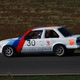 Illustration for article titled The Top 152 Lemons Of The 24 Hours Of LeMons Arse Freeze-A-Palooza 2009!